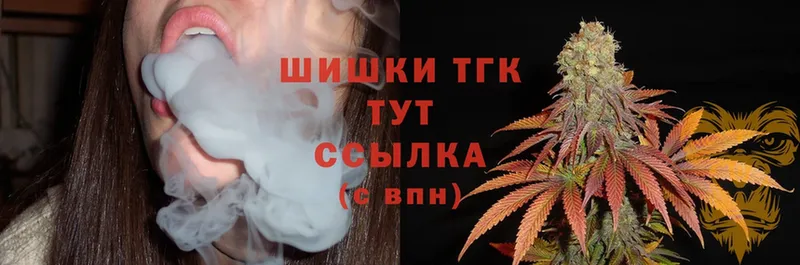 Бошки Шишки THC 21%  Североморск 